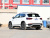 VW Tayron R-Line Connect 4Motion 380TSI